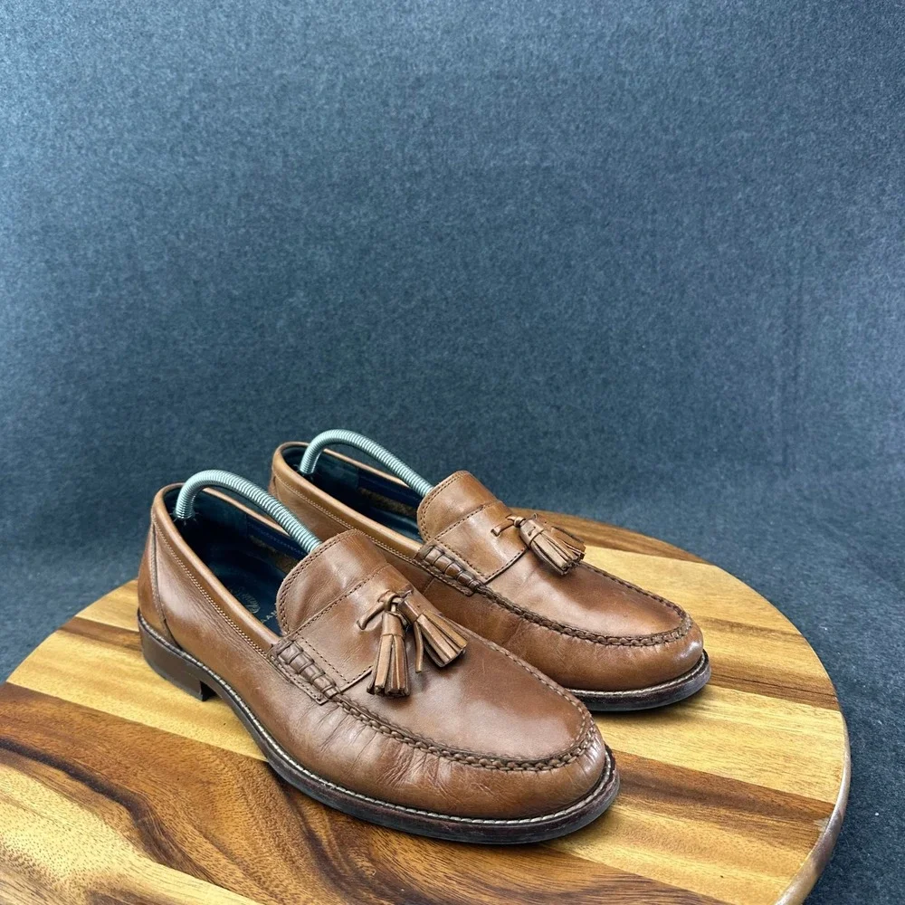 Cole Haan cole haan